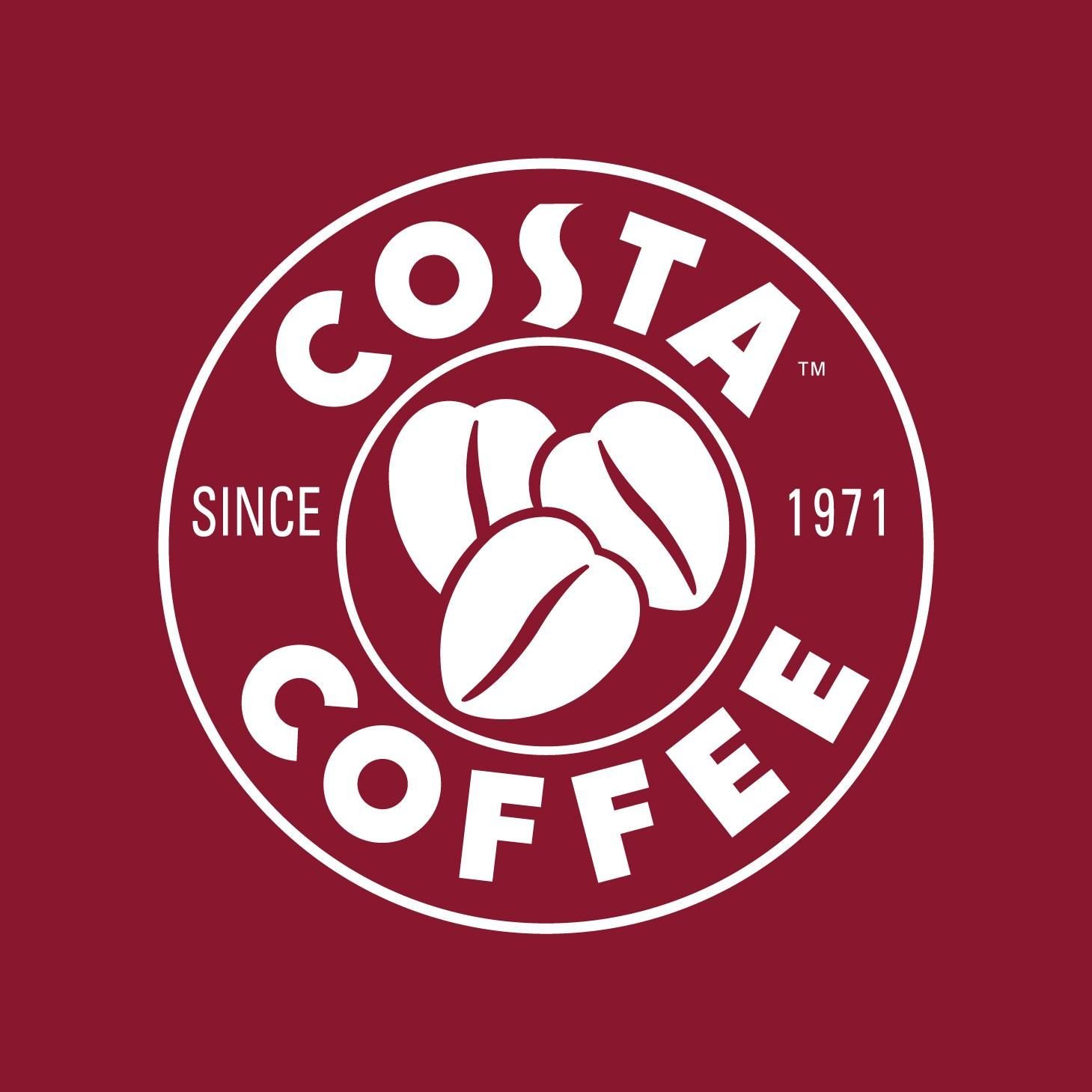 Costa Coffee  Longbridge Shopping Centre